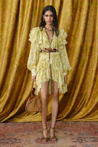 Etro Resort 2026 Collection
