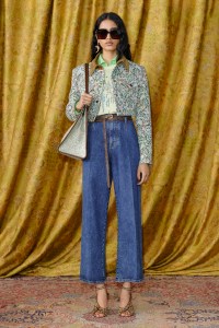 Etro Resort 2026 Collection