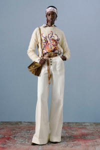 Etro Resort 2026 Collection
