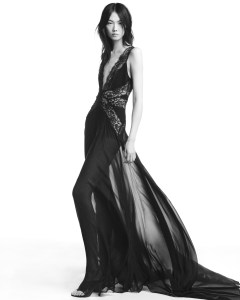 Elie Saab Resort 2026 Collection