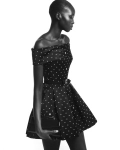 Elie Saab Resort 2026 Collection