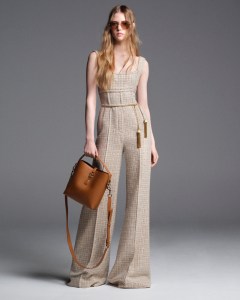 Elie Saab Resort 2026 Collection