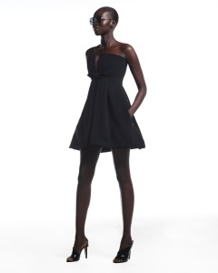 Elie Saab Resort 2026 Collection