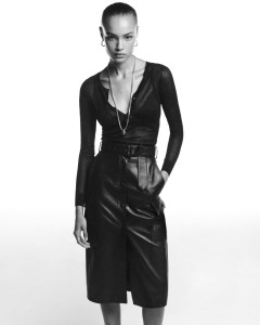 Elie Saab Resort 2026 Collection
