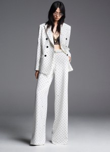 Elie Saab Resort 2026 Collection