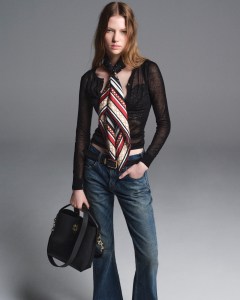 Elie Saab Resort 2026 Collection