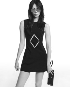 Elie Saab Resort 2026 Collection