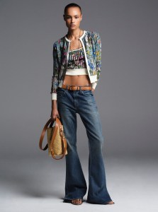 Elie Saab Resort 2026 Collection