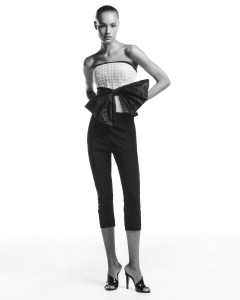 Elie Saab Resort 2026 Collection
