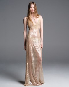 Elie Saab Resort 2026 Collection