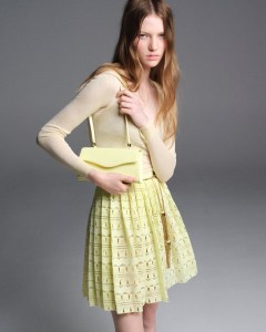 Elie Saab Resort 2026 Collection