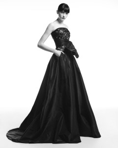 Elie Saab Resort 2026 Collection
