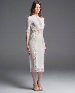 Elie Saab Resort 2026 Collection
