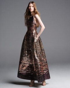 Elie Saab Resort 2026 Collection