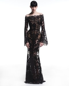Elie Saab Resort 2026 Collection