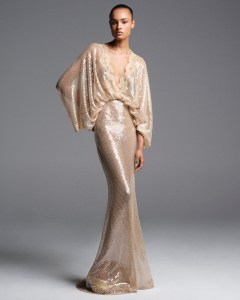 Elie Saab Resort 2026 Collection