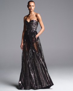 Elie Saab Resort 2026 Collection