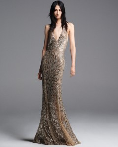 Elie Saab Resort 2026 Collection
