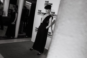 Ladyfag