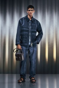 Ferrari Resort 2026 Collection