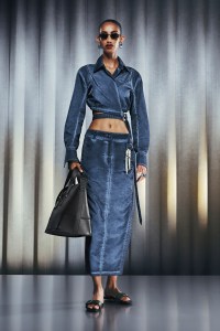 Ferrari Resort 2026 Collection