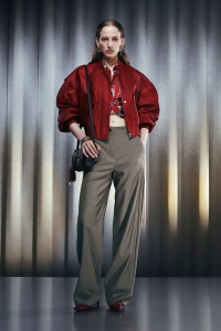 Ferrari Resort 2026 Collection