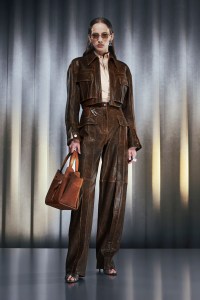 Ferrari Resort 2026 Collection