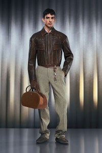 Ferrari Resort 2026 Collection