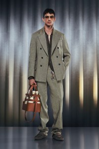Ferrari Resort 2026 Collection