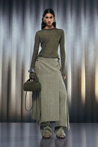 Ferrari Resort 2026 Collection
