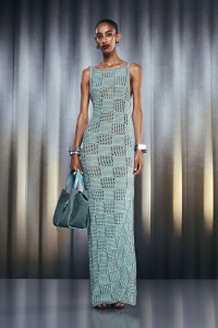 Ferrari Resort 2026 Collection
