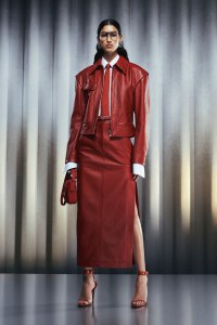 Ferrari Resort 2026 Collection