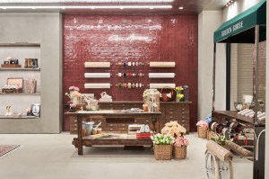 Golden Goose, Dallas, NorthPark, store, shoe store, sneaker store, retail