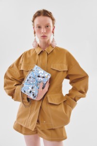 Giambattista Valli Resort 2026 Collection