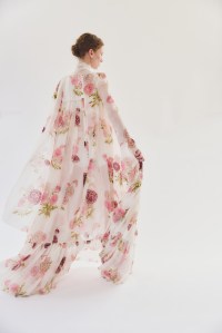 Giambattista Valli Resort 2026 Collection