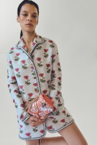 Giambattista Valli Resort 2026 Collection