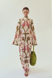 Giambattista Valli Resort 2026 Collection