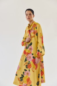 Giambattista Valli Resort 2026 Collection