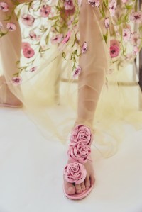 Giambattista Valli Resort 2026 Collection