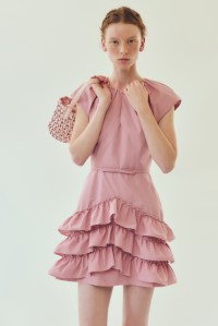 Giambattista Valli Resort 2026 Collection
