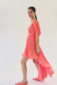 Giambattista Valli Resort 2026 Collection