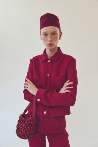 Giambattista Valli Resort 2026 Collection