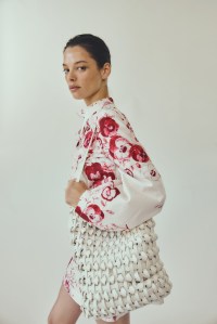 Giambattista Valli Resort 2026 Collection
