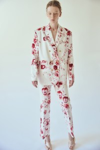 Giambattista Valli Resort 2026 Collection