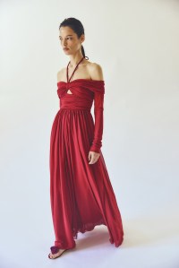 Giambattista Valli Resort 2026 Collection