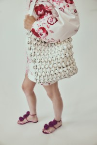 Giambattista Valli Resort 2026 Collection