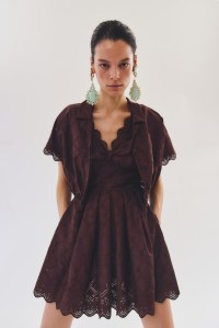 Giambattista Valli Resort 2026 Collection