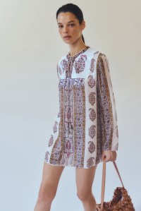 Giambattista Valli Resort 2026 Collection