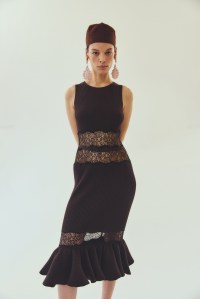 Giambattista Valli Resort 2026 Collection