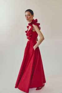 Giambattista Valli Resort 2026 Collection